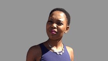 CAPRISA post-doc Fellow to pursue antibody study